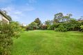 Property photo of 29 McIntosh Road Dee Why NSW 2099