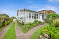 Property photo of 29 McIntosh Road Dee Why NSW 2099