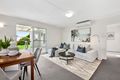 Property photo of 29 McIntosh Road Dee Why NSW 2099