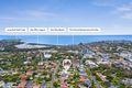 Property photo of 29 McIntosh Road Dee Why NSW 2099