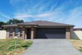 Property photo of 20 Regal Park Drive Oxley Vale NSW 2340