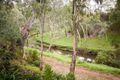 Property photo of 84A Tenth Avenue Joslin SA 5070