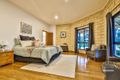 Property photo of 24 Purvines Road Yellow Rock NSW 2777