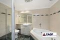 Property photo of 29/12-22 Dora Street Hurstville NSW 2220