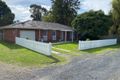 Property photo of 1/21 Britton Road Seville VIC 3139