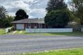 Property photo of 1/21 Britton Road Seville VIC 3139