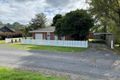 Property photo of 1/21 Britton Road Seville VIC 3139