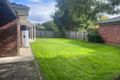 Property photo of 1/21 Britton Road Seville VIC 3139