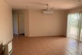 Property photo of 5 Todd Court Kearneys Spring QLD 4350