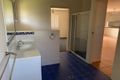 Property photo of 5 Todd Court Kearneys Spring QLD 4350