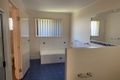 Property photo of 5 Todd Court Kearneys Spring QLD 4350