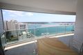 Property photo of 1401/300 Marine Parade Labrador QLD 4215