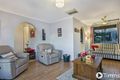 Property photo of 2 Alan Street Port Noarlunga SA 5167