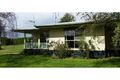 Property photo of 1200 Timboon-Colac Road Bungador VIC 3260