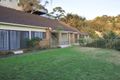 Property photo of 20 Bligh Crescent Seaforth NSW 2092