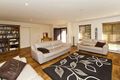 Property photo of 307 Lesmurdie Road Lesmurdie WA 6076