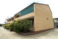 Property photo of 5/27 Mowatt Street Queanbeyan East NSW 2620