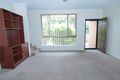Property photo of 5/27 Mowatt Street Queanbeyan East NSW 2620
