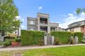 Property photo of 9/14 Macleay Street Turner ACT 2612