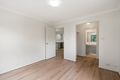 Property photo of 9/14 Macleay Street Turner ACT 2612