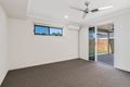 Property photo of 16 Aiken Street Bellbird Park QLD 4300