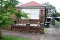 Property photo of 16 Beeson Street Leichhardt NSW 2040