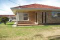 Property photo of 1/85 Augusta Street Glenelg East SA 5045