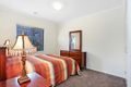 Property photo of 13 Paior Circuit Epping VIC 3076