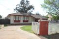 Property photo of 9 Lunar Avenue Dubbo NSW 2830