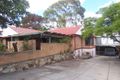 Property photo of 9 Beckman Avenue Highbury SA 5089