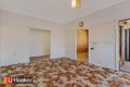 Property photo of 1 Bernard Street Brighton QLD 4017