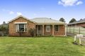 Property photo of 12 Paton Street Port Fairy VIC 3284