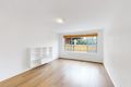 Property photo of 5/16-18 Crisp Avenue Brunswick VIC 3056