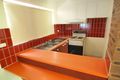 Property photo of 5/27 Mowatt Street Queanbeyan East NSW 2620