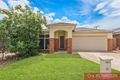 Property photo of 59 Isabella Way Tarneit VIC 3029