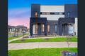 Property photo of 2 Buddakan Walk Point Cook VIC 3030