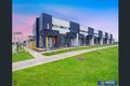 Property photo of 2 Buddakan Walk Point Cook VIC 3030
