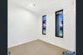 Property photo of 2 Buddakan Walk Point Cook VIC 3030