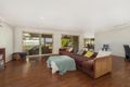 Property photo of 7 Kentucky Crescent Oxenford QLD 4210