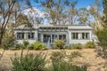 Property photo of 11 Canrobert Street Newstead VIC 3462