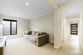 Property photo of 4 Emery Drive Clyde North VIC 3978