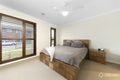 Property photo of 4 Emery Drive Clyde North VIC 3978