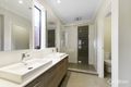 Property photo of 4 Emery Drive Clyde North VIC 3978