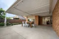 Property photo of 12 Milne Close Wetherill Park NSW 2164