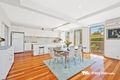 Property photo of 2/156 Marsden Road Dundas Valley NSW 2117
