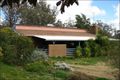 Property photo of 4150 Olympic Highway Young NSW 2594
