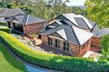 Property photo of 23 Oppermann Drive Ormeau QLD 4208