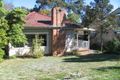 Property photo of 31 Fewtrell Avenue Revesby Heights NSW 2212