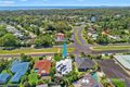 Property photo of 114 Shara Boulevard Ocean Shores NSW 2483