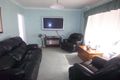 Property photo of 9 Beckman Avenue Highbury SA 5089